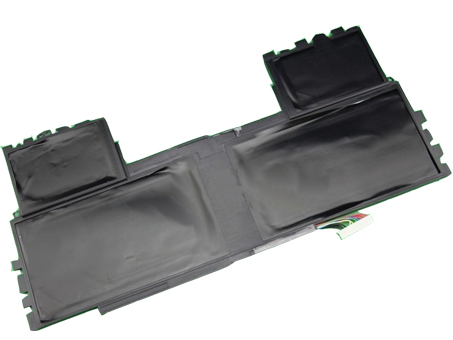 Batería para Iconia-Tab-B1-720-Tablet-Battery-(1ICP4/58/acer-1ICP3-65-114-2 1ICP5-42-61-2